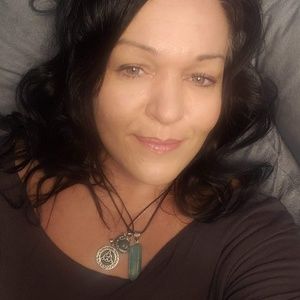 Meet your Posher, Nathalie